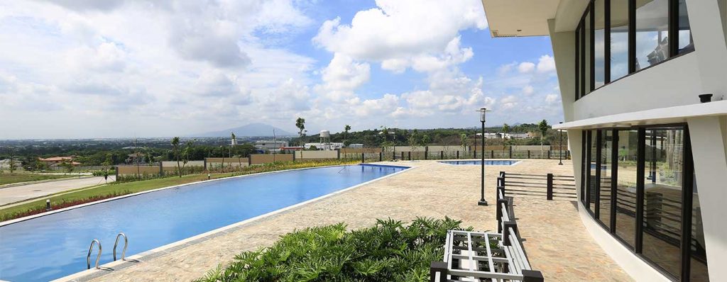 Pahara – Global-Estate Resorts, Inc. (GERI)